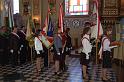 20lecie Nadania imienia (250)